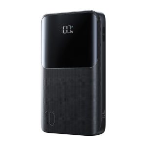 Joyroom QP191 Power Bank with USB A to Type C Cable (HL-PB191mini)