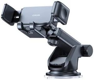 Joyroom Mini Car Phone Holder Dash (HL-ZS283)