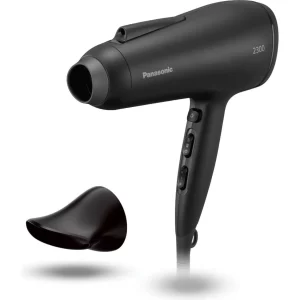 Panasonic 2300W Fast Dry Series ionity Hair Dryer EH-NE85 (PPEH-NE85)