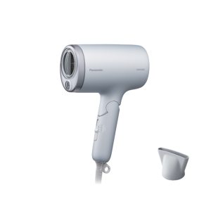 Panasonic nanoe™ Hair Dryer EH-NA7M (PPEH-NA7M)