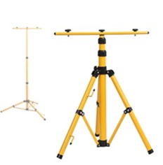 Flood Light Tripod