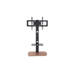 TV-FS1-OAK 600 Oak Stand (765)