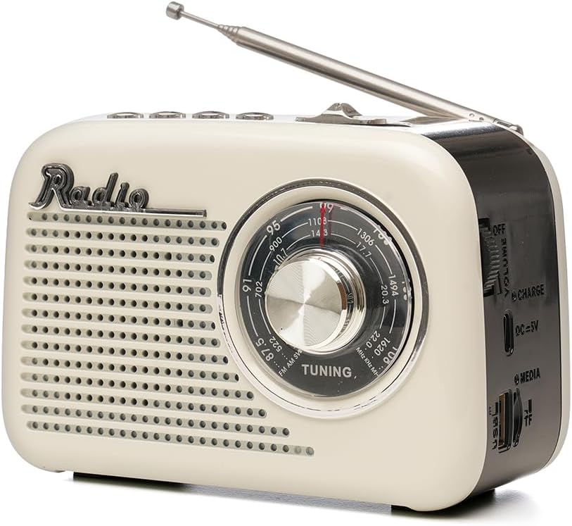 PP6409_1