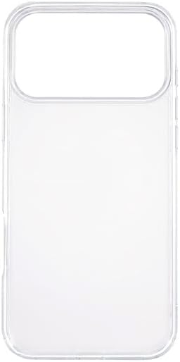 Joyroom Protective Phone Case for IPhone 17 Pro