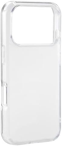 Joyroom Protective Phone Case for IPhone 17 ProMax