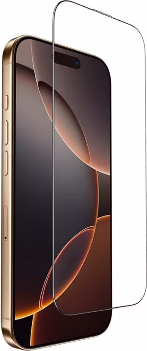 Joyroom Tempered Glass Screen Protector for IPhone 17