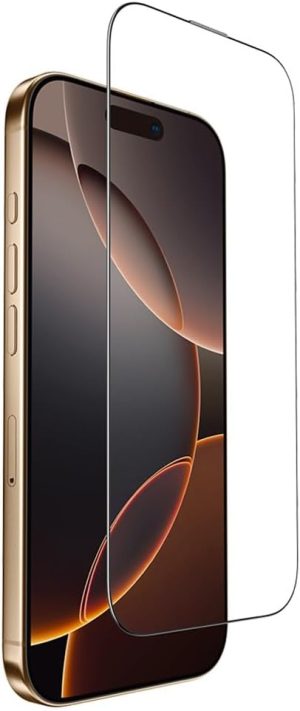 Joyroom Tempered Glass Screen Protector IPhone 17 ProMax