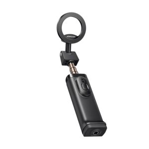 Joyroom Magnetic Selfie Travel Phone Holder