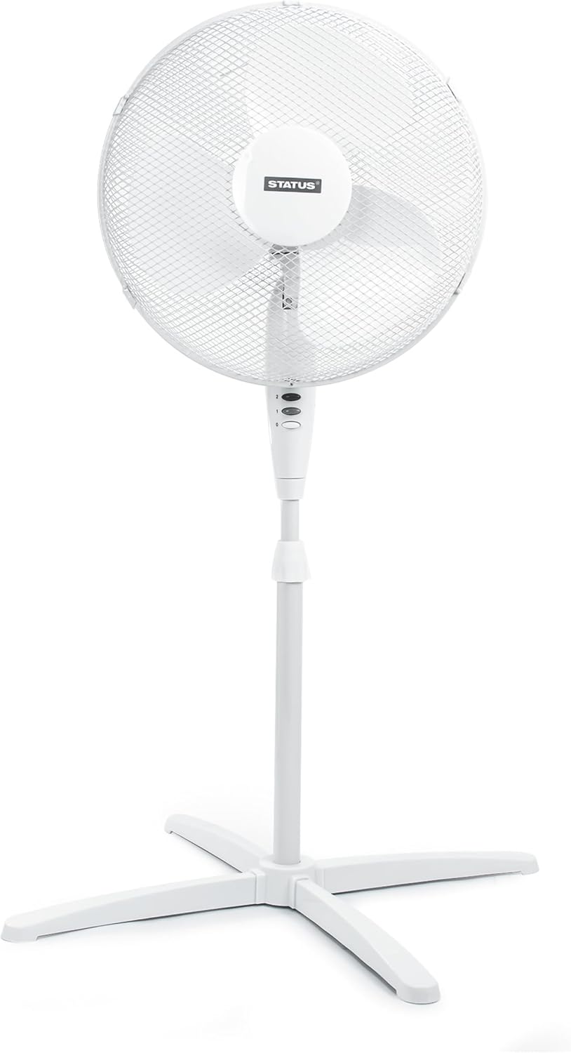 S16STANDFAN1PKB_1