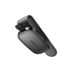Joyroom Car Visor Sunglasses Holder