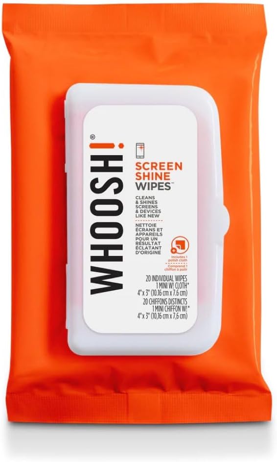 WH0006