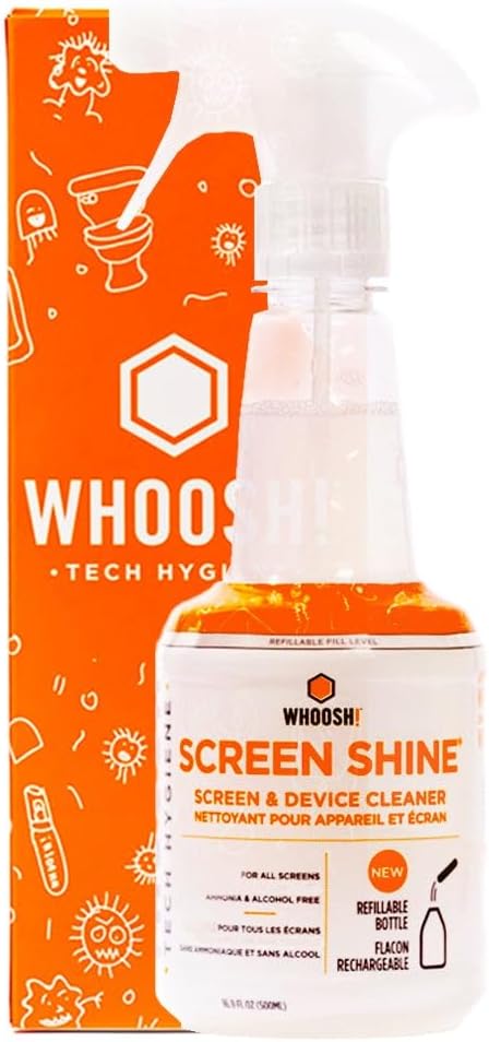 WH0008