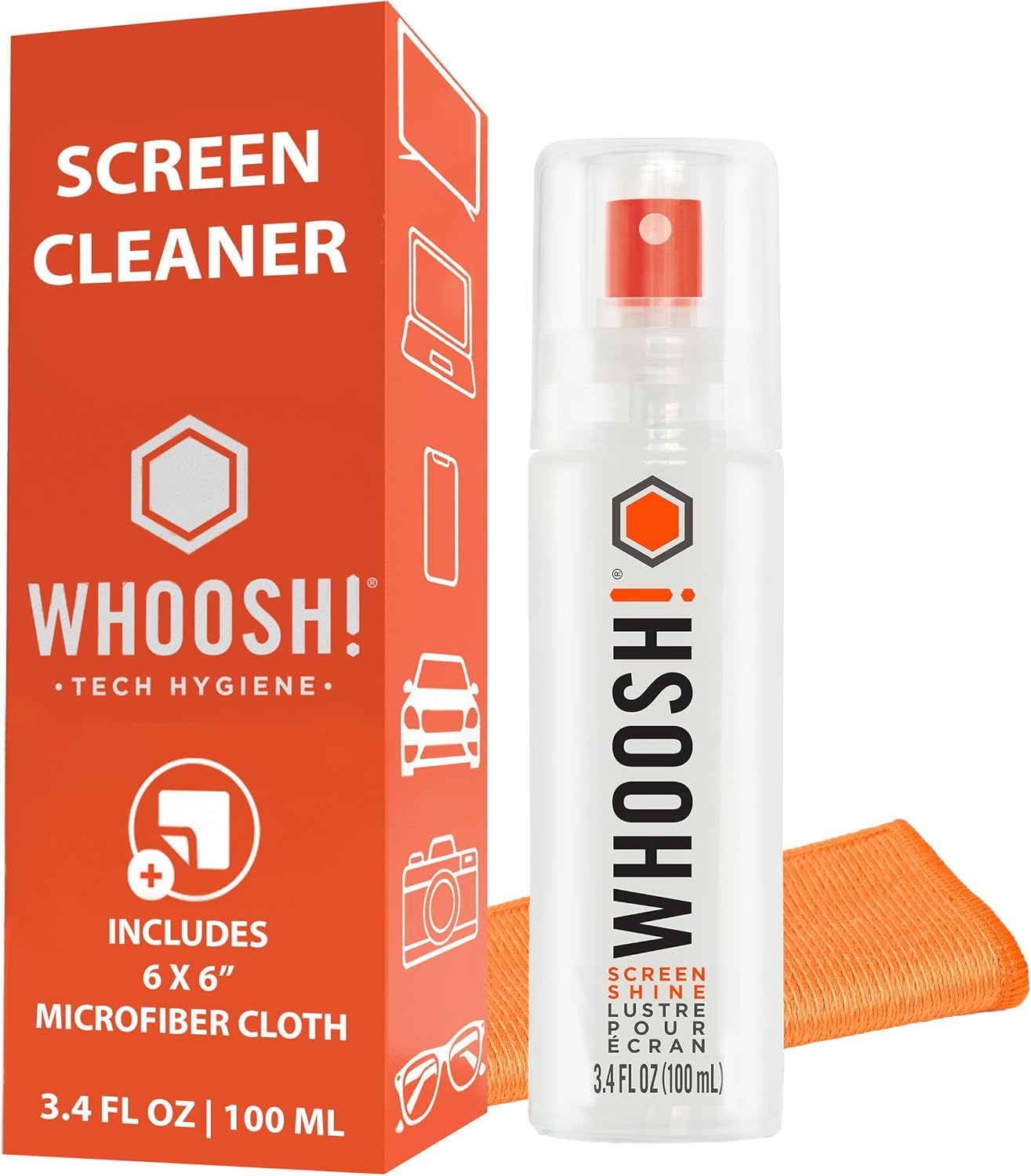WH0009