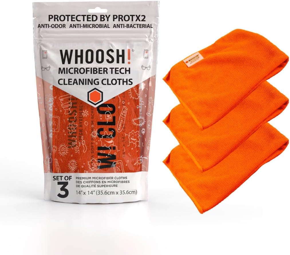 WH0010