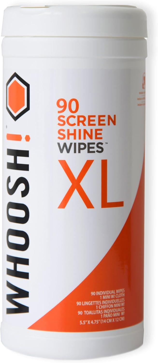 Wh0007