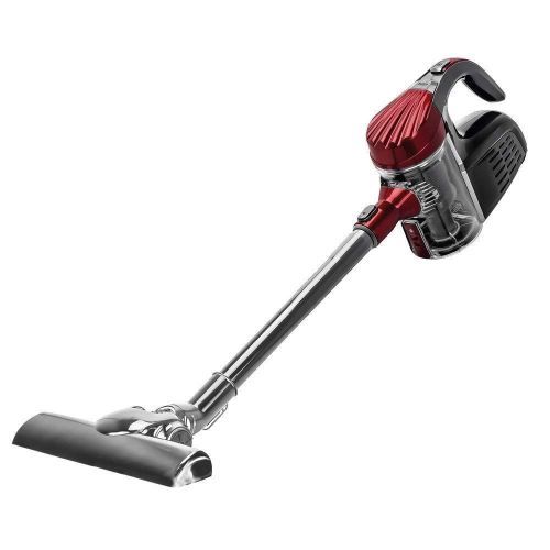 Status ‘Glendale’ 600W Cyclone Vacuum (SVAC2)