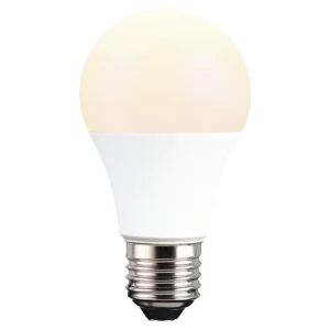 TCP Smart Wifi E27 Classic Bulb (B/C 119/823)
