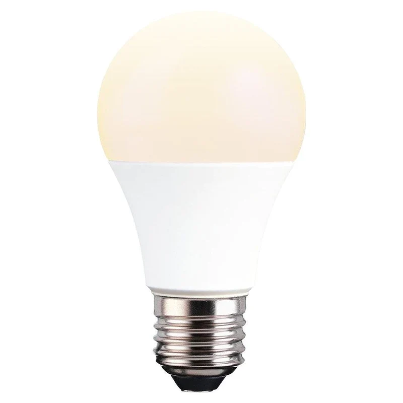 TCPE27CLS