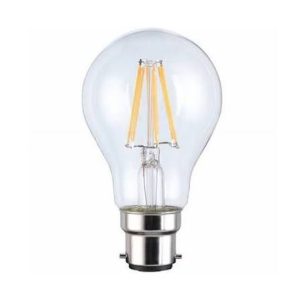 TCP Smart Wifi LED E27 Filament Bulb (b/c 807)