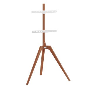 Tripdod Floor TV Stand - Light (TVTRIP-LIGHT)