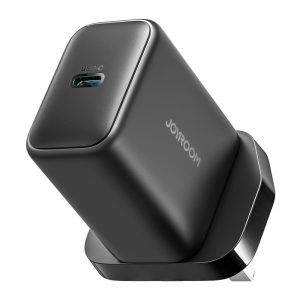 Joyroom 45W GaN USB-C Charger (HL-TCG13)