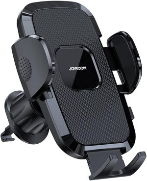 Joyroom Dashboard Car Holder (275) HL-ZS259