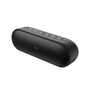 Tribit XSound Plus BTS65 Black (TBTS65B)