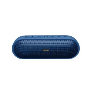 Tribit XSound Plus BTS65 Blue (TBTS65U)